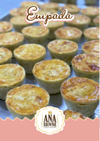 Empada (2).pdf